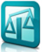 Consulta gratis ahora - Abogado - asesor legal