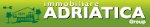 Adriatica Immobiliare