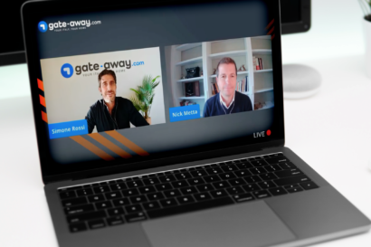 impuestos sobre la propiedad en Italia - vídeo