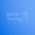 Encuesta gate-away.com sobre coronavirus