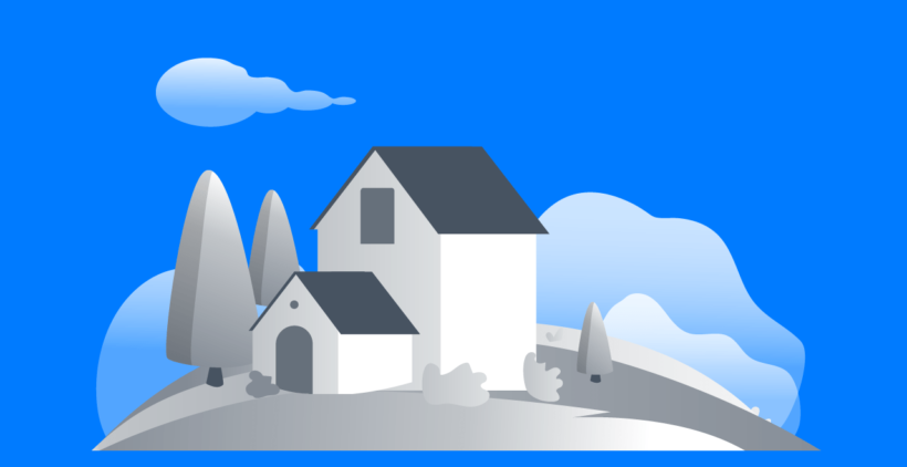 Comprar una propiedad en Italia