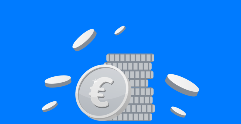 Aspectos financieros