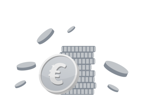 Aspectos financieros