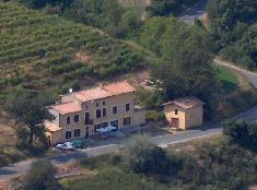 Casa independiente en venta en VALVERDE (PV)