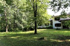 Villa en venta en CANTU' (CO)