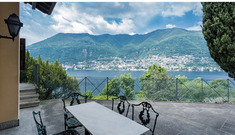 Villa en venta en TORNO (CO)