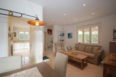 Casa en venta en PIETRASANTA (LU)