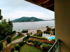 Apartamento en venta en PREDORE (BG)