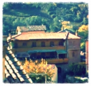Casa en venta en SACROFANO (RM)