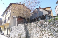 Casa en venta en FOSCIANDORA (LU)