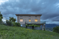Casa en venta en CASTELNUOVO DI GARFAGNANA (LU)