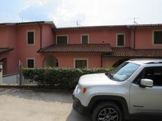 Casa en venta en BARGA (LU)