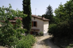 Casa en venta en FIGLINE E INCISA VALDARNO (FI)