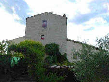 Casa en venta en RIGNANO SULL'ARNO (FI)