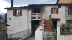 Casa en venta en GALLICANO (LU)