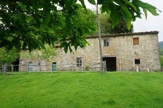 Casa en venta en COREGLIA ANTELMINELLI (LU)