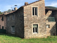 Casa en venta en BORGO A MOZZANO (LU)