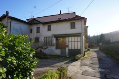Casa en venta en BORGO A MOZZANO (LU)