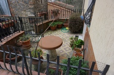 Casa en venta en BORGO A MOZZANO (LU)