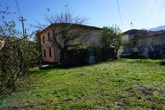 Casa en venta en COREGLIA ANTELMINELLI (LU)