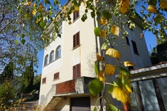 Piso en venta en BORGO A MOZZANO (LU)