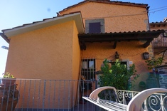 Casa en venta en BAGNI DI LUCCA (LU)