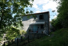 Casa en venta en BAGNI DI LUCCA (LU)