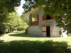 Casa en venta en BAGNI DI LUCCA (LU)