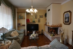 Casa en venta en BARGA (LU)
