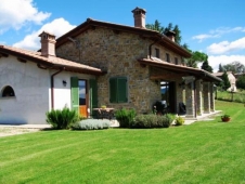 Villa en venta en POPPI (AR)