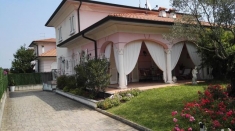 Casa en venta en SAN COLOMBANO AL LAMBRO (MI)
