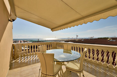 Piso en venta en VIAREGGIO (LU)