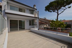 Piso en venta en VIAREGGIO (LU)