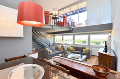 Piso en venta en VIAREGGIO (LU)