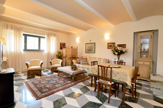Piso en venta en VIAREGGIO (LU)