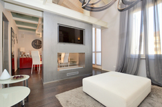 Piso en venta en VIAREGGIO (LU)