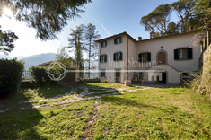 Casa en venta en BORGO A MOZZANO (LU)