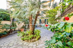 Casa en venta en VIAREGGIO (LU)