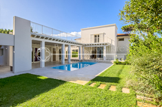Casa en venta en PIETRASANTA (LU)