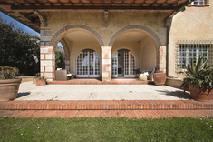 Casa en venta en PIETRASANTA (LU)