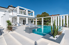 Casa en venta en FORTE DEI MARMI (LU)