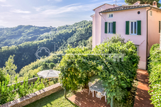 Casa en venta en CAMAIORE (LU)