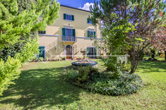 Casa en venta en PIETRASANTA (LU)