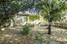 Casa en venta en FORTE DEI MARMI (LU)