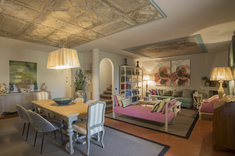 Casa en venta en FORTE DEI MARMI (LU)