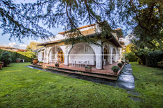 Casa en venta en FORTE DEI MARMI (LU)