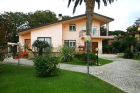 Villa en venta en ANZIO (RM)