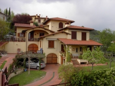 Casa en venta en PONTASSIEVE (FI)