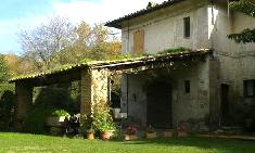 Casa en venta en ROMA (RM)