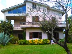 Casa en venta en ROMA (RM)